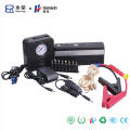 Car Emergency Power, Car Jump Starter Br-K05s 14000mAh